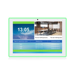 X101 10.1吋 Android 作業系統商用平板電腦，RK3288 2GB+16GB，RK3568 2GB+16GB，RK3399 4GB+32GB