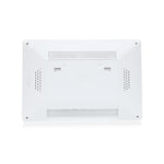 X101 10.1吋 Android 作業系統商用平板電腦，RK3288 2GB+16GB，RK3568 2GB+16GB，RK3399 4GB+32GB