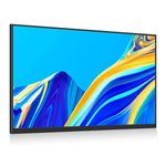 18 吋 HDR 2560x1600P IPS 螢幕便攜顯示器，18 吋 2.5K