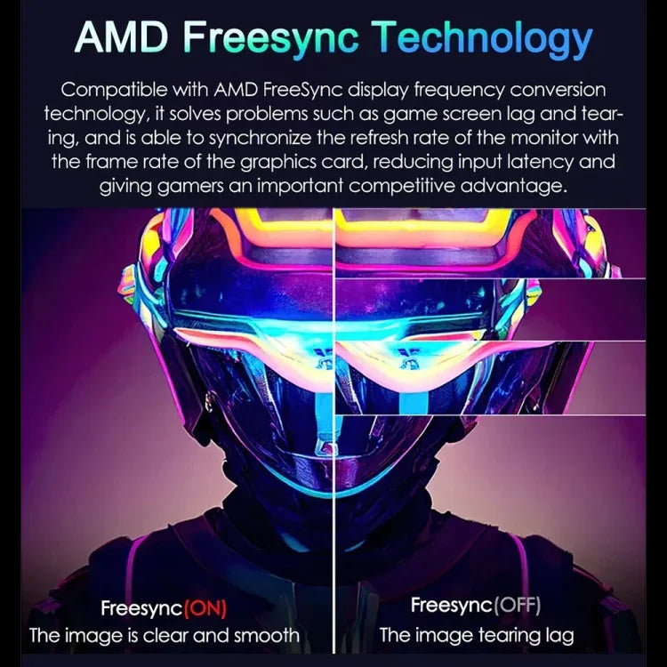 18 吋 HDR 2560x1600P IPS 螢幕便攜顯示器，18 吋 2.5K