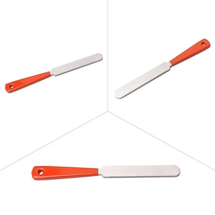 9合1吉他換弦工具套裝，9合1吉他換弦工具