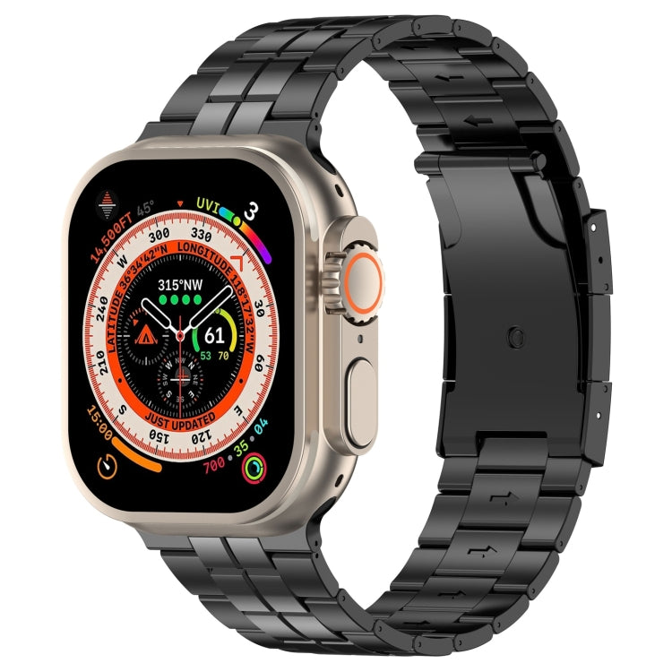 烏龜紋扣鈦鋼錶帶，適用於 Apple Watch SE 2023 44mm，適用於 Apple Watch SE 2023 40mm，適用於 Apple Watch Ultra 2 49mm，適用於 Apple Watch Series 9 45mm，適用於 Apple Watch Series 9 41mm，適用於 Apple Watch Ultra 49mm，適用於 Apple Watch Series 8 41mm