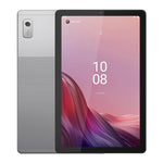 Lenovo K9 WiFi 平板，9 吋 Android 12，MediaTek Helio G80 八核心，支援臉部識別，K9 WiFi