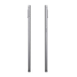 Lenovo K9 WiFi 平板，9 吋 Android 12，MediaTek Helio G80 八核心，支援臉部識別，K9 WiFi