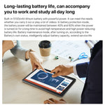 Lenovo K9 WiFi 平板，9 吋 Android 12，MediaTek Helio G80 八核心，支援臉部識別，K9 WiFi