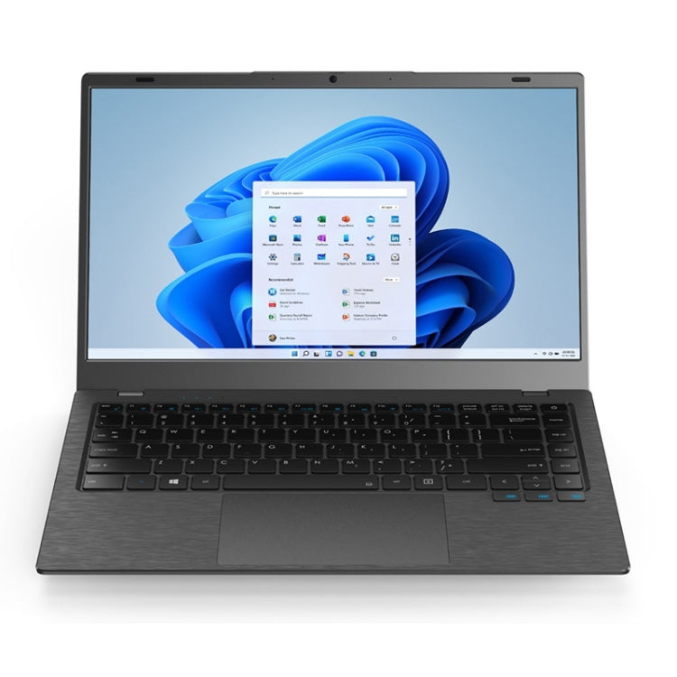 AK15U 15.6吋超薄筆記型電腦，Windows 10 Intel N95 四核心處理器，12GB+256GB，12GB+512GB，12GB+1TB，16GB+256GB，16GB+512GB，16GB+1TB