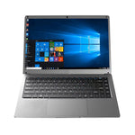 AK15U 15.6吋超薄筆記型電腦，Windows 10 Intel N95 四核心處理器，12GB+256GB，12GB+512GB，12GB+1TB，16GB+256GB，16GB+512GB，16GB+1TB