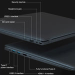 AK15U 15.6吋超薄筆記型電腦，Windows 10 Intel N95 四核心處理器，12GB+256GB，12GB+512GB，12GB+1TB，16GB+256GB，16GB+512GB，16GB+1TB