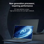 AK15U 15.6吋超薄筆記型電腦，Windows 10 Intel N95 四核心處理器，12GB+256GB，12GB+512GB，12GB+1TB，16GB+256GB，16GB+512GB，16GB+1TB