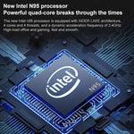 AK15U 15.6吋超薄筆記型電腦，Windows 10 Intel N95 四核心處理器，12GB+256GB，12GB+512GB，12GB+1TB，16GB+256GB，16GB+512GB，16GB+1TB