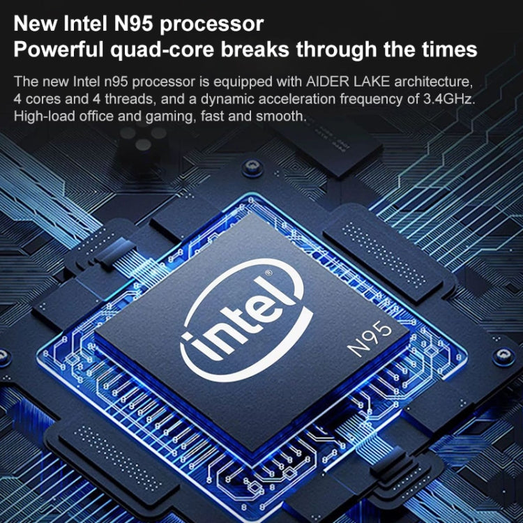 AK15U 15.6吋超薄筆記型電腦，Windows 10 Intel N95 四核心處理器，12GB+256GB，12GB+512GB，12GB+1TB，16GB+256GB，16GB+512GB，16GB+1TB