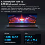 AK15U 15.6吋超薄筆記型電腦，Windows 10 Intel N95 四核心處理器，12GB+256GB，12GB+512GB，12GB+1TB，16GB+256GB，16GB+512GB，16GB+1TB