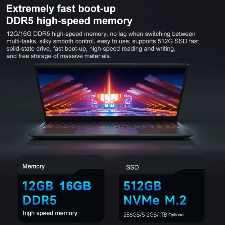 AK15U 15.6吋超薄筆記型電腦，Windows 10 Intel N95 四核心處理器，12GB+256GB，12GB+512GB，12GB+1TB，16GB+256GB，16GB+512GB，16GB+1TB