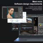 AK15U 15.6吋超薄筆記型電腦，Windows 10 Intel N95 四核心處理器，12GB+256GB，12GB+512GB，12GB+1TB，16GB+256GB，16GB+512GB，16GB+1TB