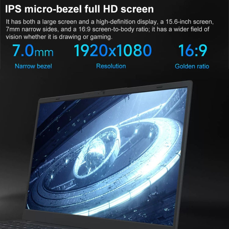 AK15U 15.6吋超薄筆記型電腦，Windows 10 Intel N95 四核心處理器，12GB+256GB，12GB+512GB，12GB+1TB，16GB+256GB，16GB+512GB，16GB+1TB