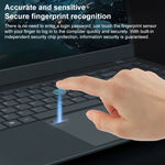 AK15U 15.6吋超薄筆記型電腦，Windows 10 Intel N95 四核心處理器，12GB+256GB，12GB+512GB，12GB+1TB，16GB+256GB，16GB+512GB，16GB+1TB