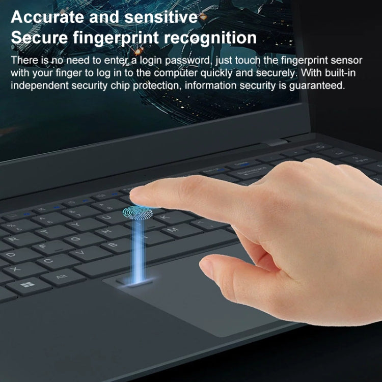 AK15U 15.6吋超薄筆記型電腦，Windows 10 Intel N95 四核心處理器，12GB+256GB，12GB+512GB，12GB+1TB，16GB+256GB，16GB+512GB，16GB+1TB
