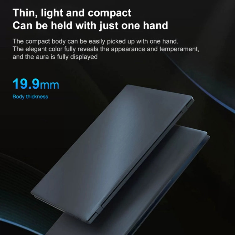 AK15U 15.6吋超薄筆記型電腦，Windows 10 Intel N95 四核心處理器，12GB+256GB，12GB+512GB，12GB+1TB，16GB+256GB，16GB+512GB，16GB+1TB