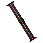 Stainless Steel Watch Band, For Apple Watch SE 2023 44mm, For Apple Watch SE 2023 40mm, For Apple Watch Ultra 2 49mm