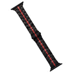 Stainless Steel Watch Band, For Apple Watch SE 2023 44mm, For Apple Watch SE 2023 40mm, For Apple Watch Ultra 2 49mm