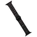 Stainless Steel Watch Band, For Apple Watch SE 2023 44mm, For Apple Watch SE 2023 40mm, For Apple Watch Ultra 2 49mm