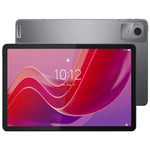 Lenovo K10 WiFi 平板 TB330FU，10.95 吋 Android 13，MediaTek Helio G88 八核心，支援臉部識別，K10 WiFi TB330FU