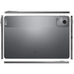 Lenovo K10 WiFi 平板 TB330FU，10.95 吋 Android 13，MediaTek Helio G88 八核心，支援臉部識別，K10 WiFi TB330FU
