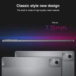 Lenovo K10 WiFi 平板 TB330FU，10.95 吋 Android 13，MediaTek Helio G88 八核心，支援臉部識別，K10 WiFi TB330FU