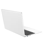GXMO F152G 15.6吋筆記型電腦，Windows 11 Intel Alder Lake N95 四核心，支援指紋解鎖，16GB+512GB