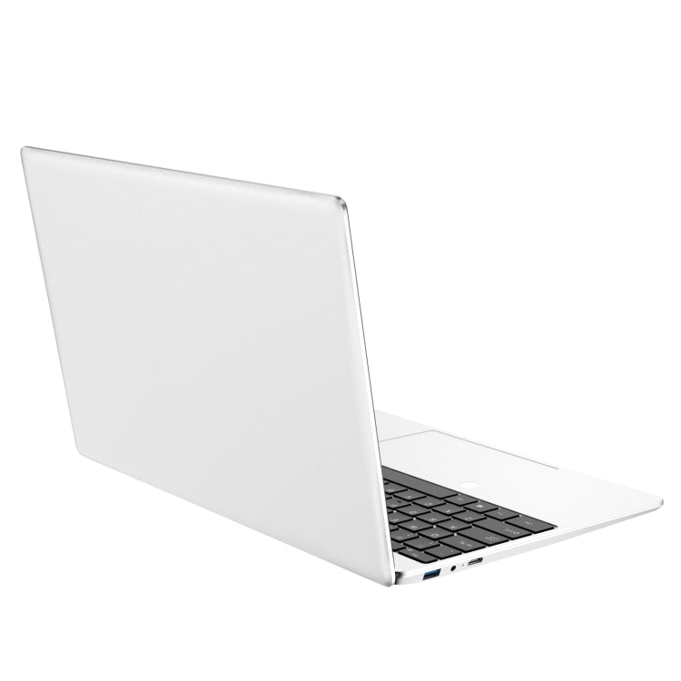 GXMO F152G 15.6吋筆記型電腦，Windows 11 Intel Alder Lake N95 四核心，支援指紋解鎖，16GB+512GB