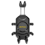Ulefone Armor Mount Pro AM02通用自行車把手手機支架，AM02