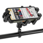 Ulefone Armor Mount Pro AM02通用自行車把手手機支架，AM02