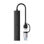 Ezcap 316 USB 3.0 雙攝像頭 CAMLink Plus 視頻擷取卡，Ezcap 316