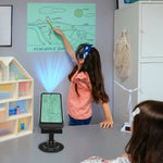Unihertz Tank 3 Pro 5G / 8849，投影機，200MP 相機，夜視，23800mAh 電池，6.79 吋 Android 13 天璣 8200 八核心，網絡：5G，16GB+512GB