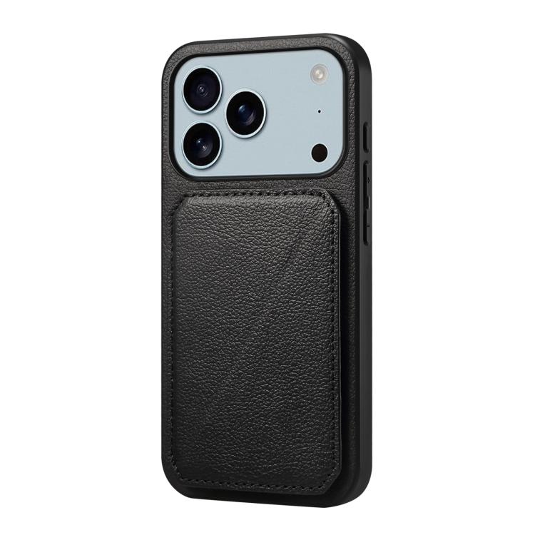 D04 小牛紋理雙卡槽手機殼，適用於 iPhone 17 Pro Max，適用於 iPhone 17 Pro，適用於 iPhone 17，適用於 iPhone Air，適用於 iPhone 7 / 8 / SE 2022，適用於 iPhone 16 Pro Max，適用於 iPhone 16 Pro，適用於 iPhone 16 Plus，適用於 iPhone 16，適用於 iPhone 15 Pro Max