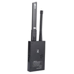 X11 多功能偵測器 防間諜 防竊聽 防追蹤器，X11