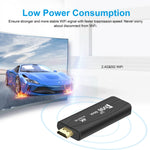 TV98 Rockchip 3228A 四核 4K 高清藍牙 Android 電視棒，Rockchip 3228A 4K，4GB+32GB，2GB+16GB