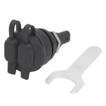 For BMW F900R / R1250GS / S1000XR Motorcycle USB Charger Socket, For BMW F900R / R1250GS / S1000XR
