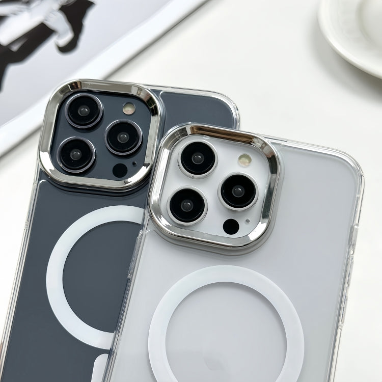 MagSafe 磁吸PC + TPU手機殼附掛繩，適用於 iPhone Air，適用於 iPhone 16 Pro Max，適用於 iPhone 16 Pro，適用於 iPhone 16 Plus