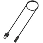 Magnetic Charging Cable, Length: 1m, For COROS Heart Rate Monitor