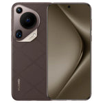 華為 Pura 70 Ultra，螢幕指紋識別，6.8 吋 HarmonyOS 4.2 Kirin 9010 八核心最高 2.3GHz，NFC，OTG，不支援 Google Play，16GB+512GB，16GB+1TB