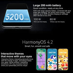 華為 Pura 70 Ultra，螢幕指紋識別，6.8 吋 HarmonyOS 4.2 Kirin 9010 八核心最高 2.3GHz，NFC，OTG，不支援 Google Play，16GB+512GB，16GB+1TB