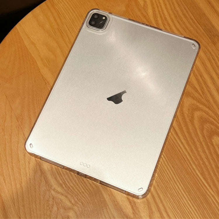 圖片替代文字