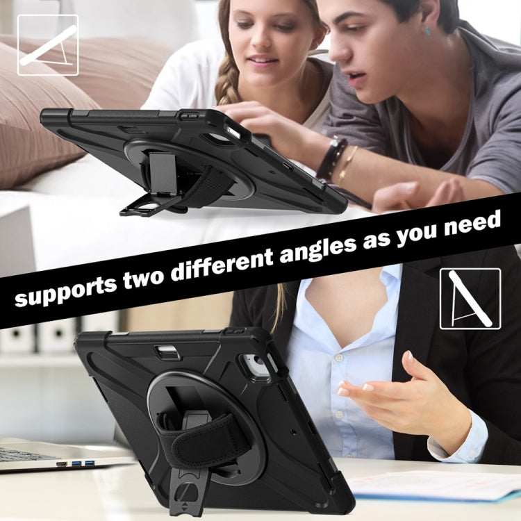圖片替代文字