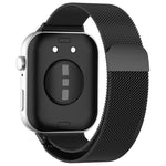 Milanese Metal Watch Band, For Huawei Watch Fit3