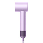 小米米家高速吹風機 H501，美規插頭