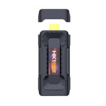 HK1 RBOX D8 RK3528 Android 13.0 四核 8K 高清 Wifi6 藍牙電視棒，2GB+16GB，4GB+32GB