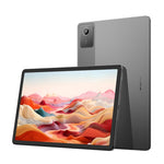 Lenovo 小新 Pad 2024 紙感螢幕學習版 11 吋 WiFi 平板，Android 13，高通 Snapdragon 685 八核心，支援臉部識別，學習版