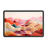 Lenovo 小新 Pad 2024 紙感螢幕學習版 11 吋 WiFi 平板，Android 13，高通 Snapdragon 685 八核心，支援臉部識別，學習版
