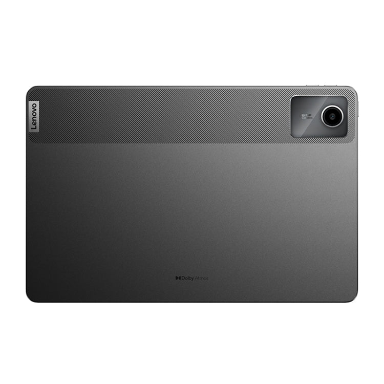 Lenovo 小新 Pad 2024 紙感螢幕學習版 11 吋 WiFi 平板，Android 13，高通 Snapdragon 685 八核心，支援臉部識別，學習版